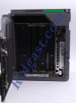 NCR_Кассета депозитная UD600 передняя_009-0018806 (2)